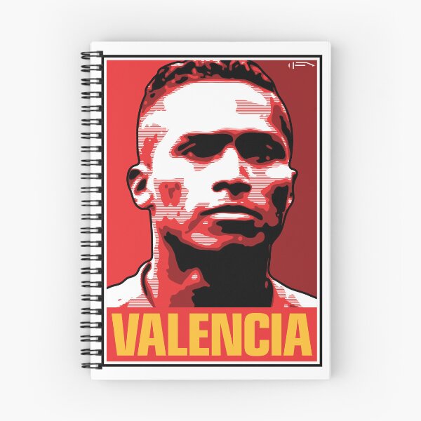 Item preview, Valencia - MU designed and sold by DFA.