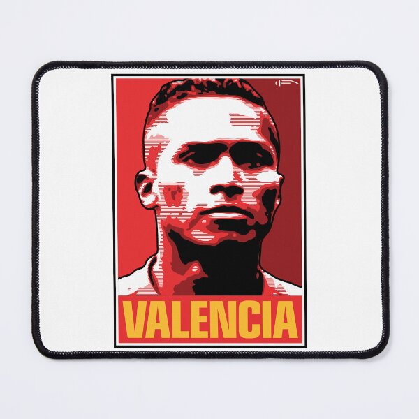Item preview, Valencia - MU designed and sold by DFA.