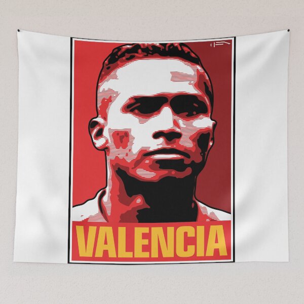 Item preview, Valencia - MU designed and sold by DFA.