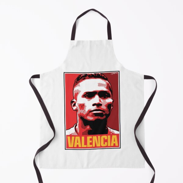 Item preview, Valencia - MU designed and sold by DFA.