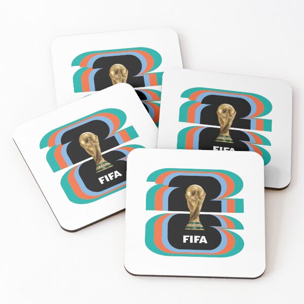 Item preview, Fifa 2026 designed and sold by Hexapix.