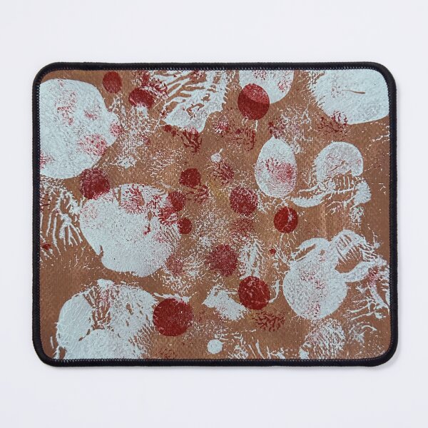 Item preview, Sauze II designed and sold by mariaalexart22.