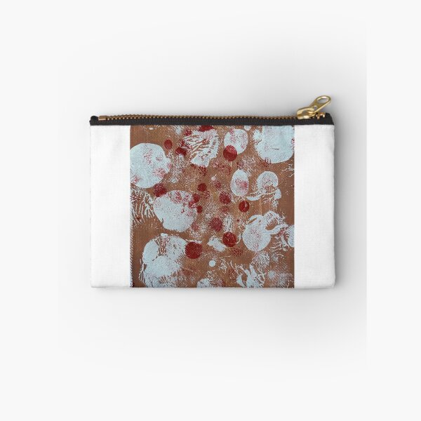 Item preview, Sauze II designed and sold by mariaalexart22.