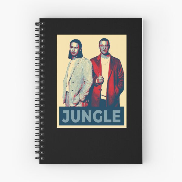 Item preview, Jungle designed and sold by FloraPlantTees.