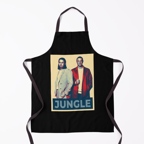 Item preview, Jungle designed and sold by FloraPlantTees.