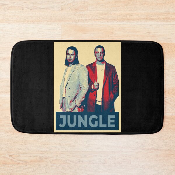 Item preview, Jungle designed and sold by FloraPlantTees.