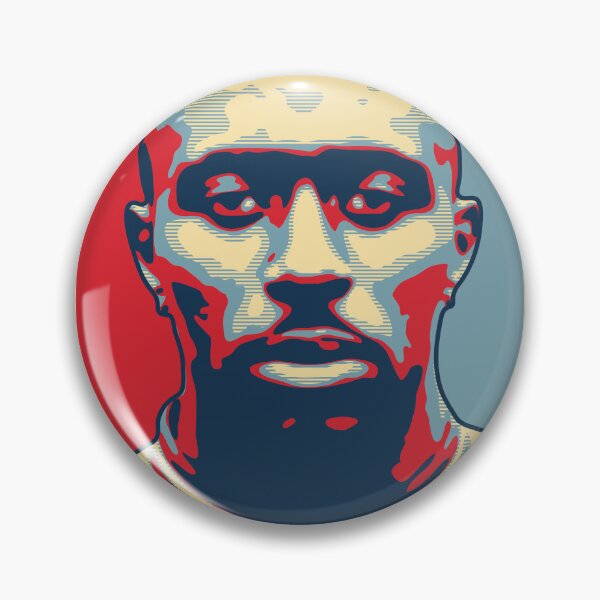 Item preview, Vassell designed and sold by DFA.