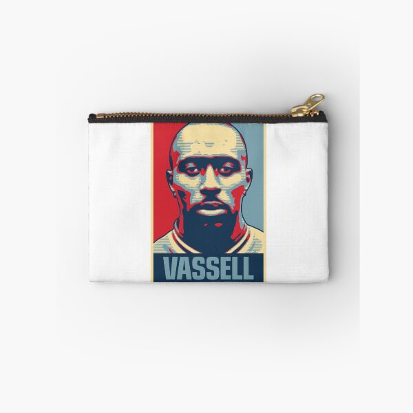 Item preview, Vassell designed and sold by DFA.