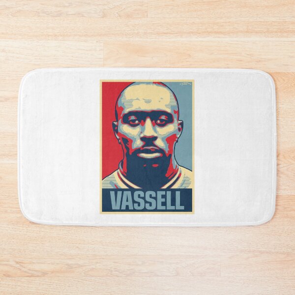 Item preview, Vassell designed and sold by DFA.