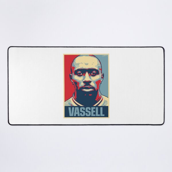 Item preview, Vassell designed and sold by DFA.