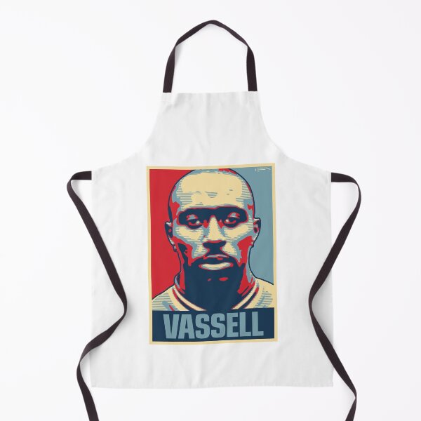 Item preview, Vassell designed and sold by DFA.