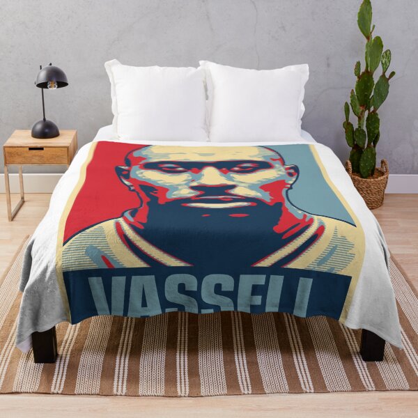 Item preview, Vassell designed and sold by DFA.