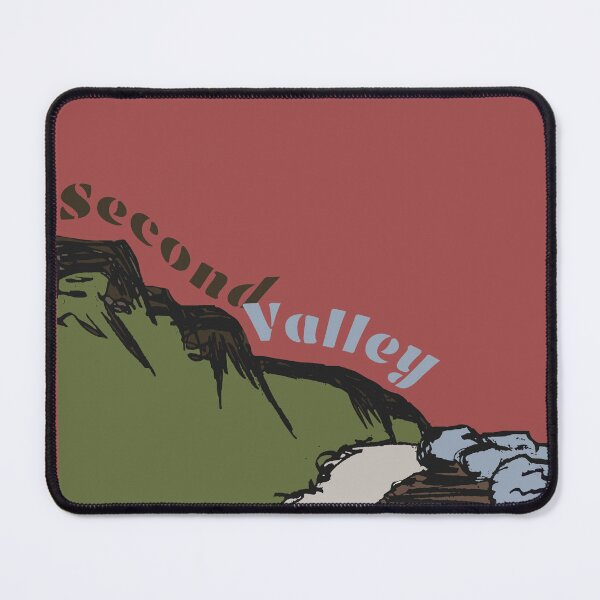 Item preview, Second Valley, South Australia designed and sold by Fraancicci.