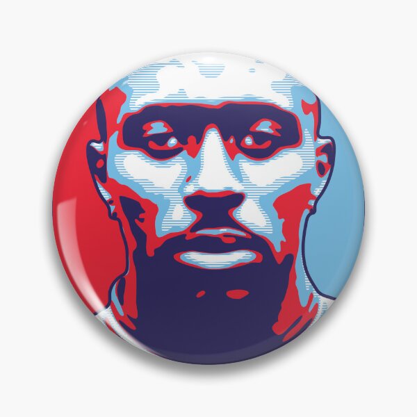 Item preview, Vassell - ENGLAND designed and sold by DFA.