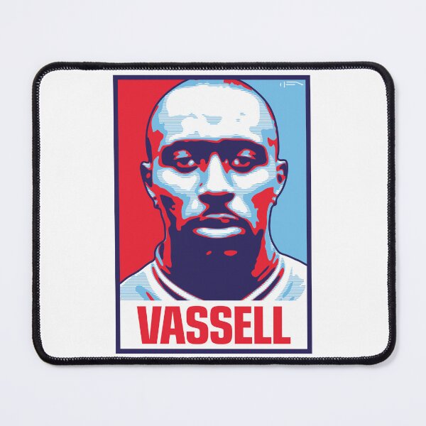 Item preview, Vassell - ENGLAND designed and sold by DFA.