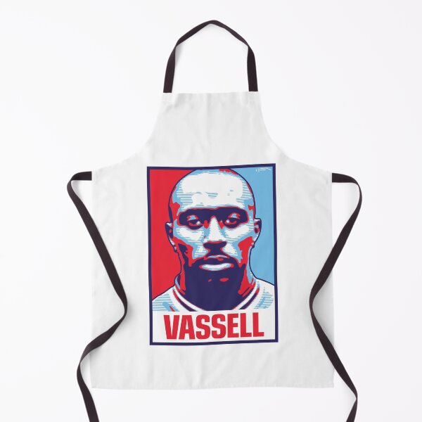 Item preview, Vassell - ENGLAND designed and sold by DFA.