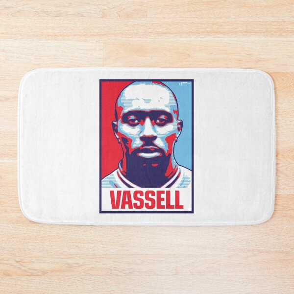 Item preview, Vassell - ENGLAND designed and sold by DFA.