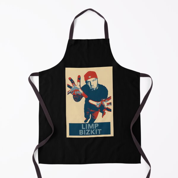 Item preview, Limp Bizkit designed and sold by FloraPlantTees.