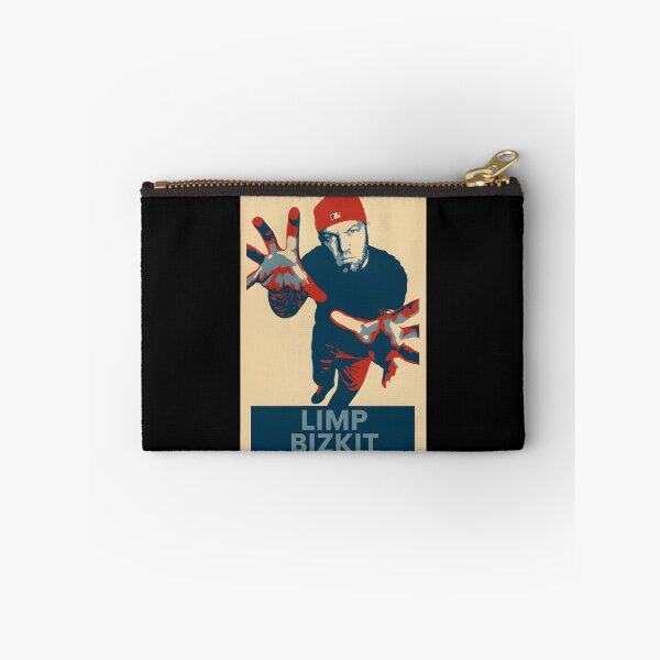 Item preview, Limp Bizkit designed and sold by FloraPlantTees.