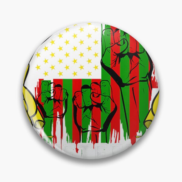 Item preview, 1865 Juneteenth Celebrate African American Freedom Day Women  designed and sold by Trezcharacts.