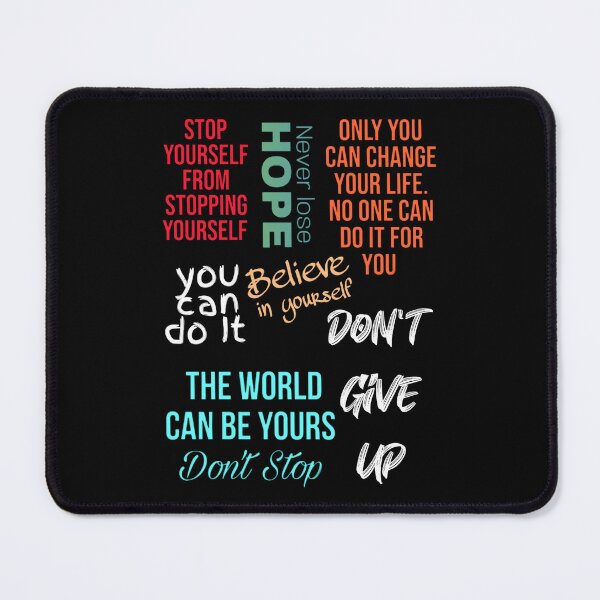 Item preview, Motivational inspirational new best latest trending trendy art design designed and sold by Fashiion Hub.