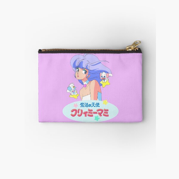 Item preview, Creamy Mami; Lilac designed and sold by Marco Bottiglieri.