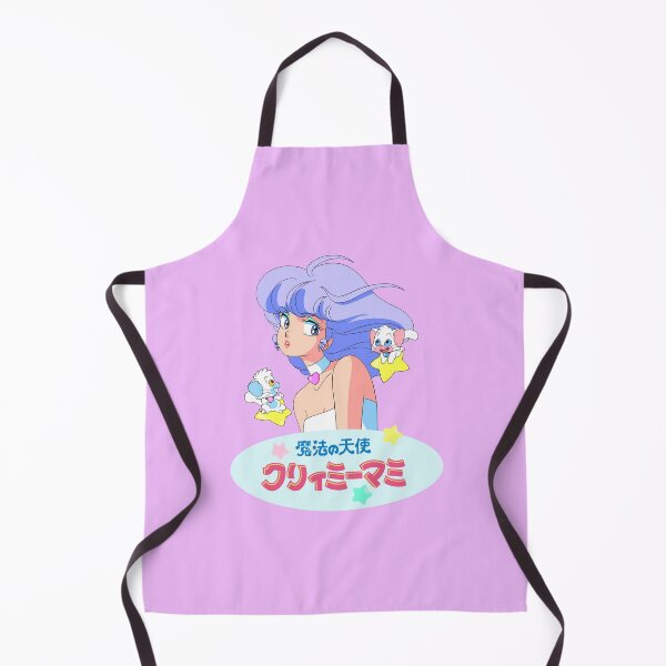 Item preview, Creamy Mami; Lilac designed and sold by Marco Bottiglieri.