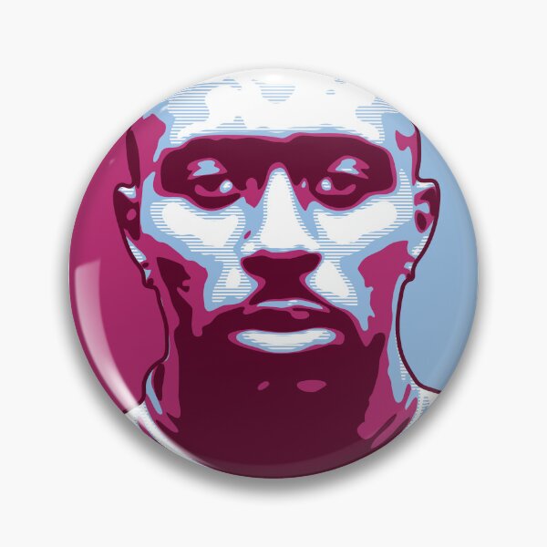 Item preview, Vassell - AV designed and sold by DFA.