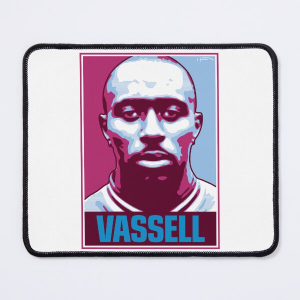 Item preview, Vassell - AV designed and sold by DFA.