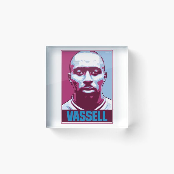 Item preview, Vassell - AV designed and sold by DFA.