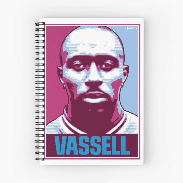 Item preview, Vassell - AV designed and sold by DFA.