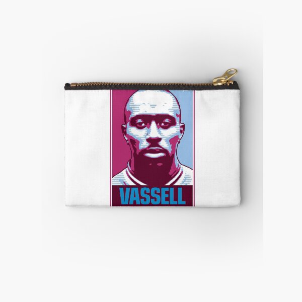 Item preview, Vassell - AV designed and sold by DFA.