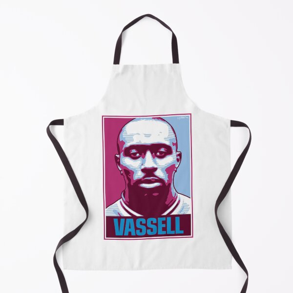 Item preview, Vassell - AV designed and sold by DFA.