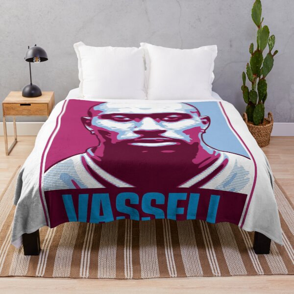 Item preview, Vassell - AV designed and sold by DFA.