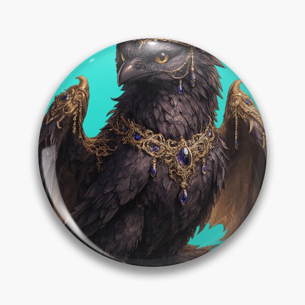 Item preview, Dark Dragon | Fantasy Typography Design designed and sold by VasiArtLab.