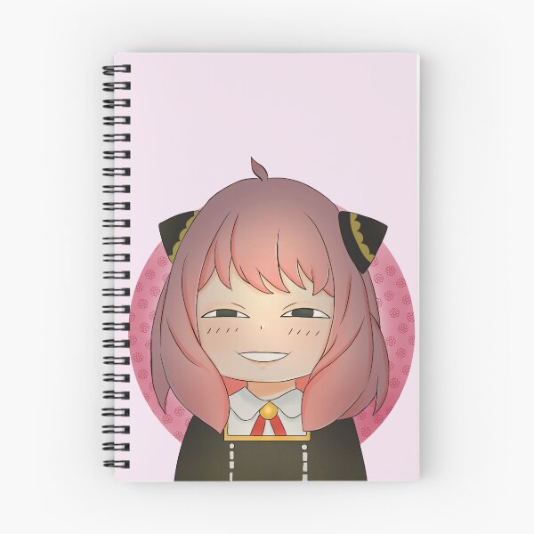 Item preview, Scribble Peanut Lover designed and sold by Izaa-aart.