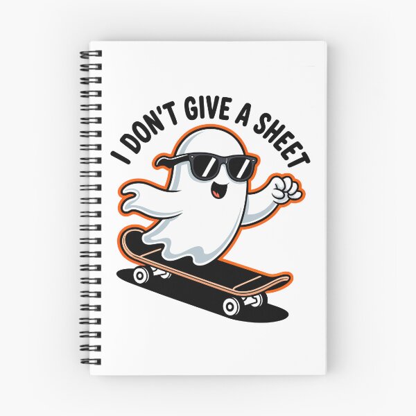 Item preview, I DON’T GIVE A SHEET designed and sold by jkrphoto.