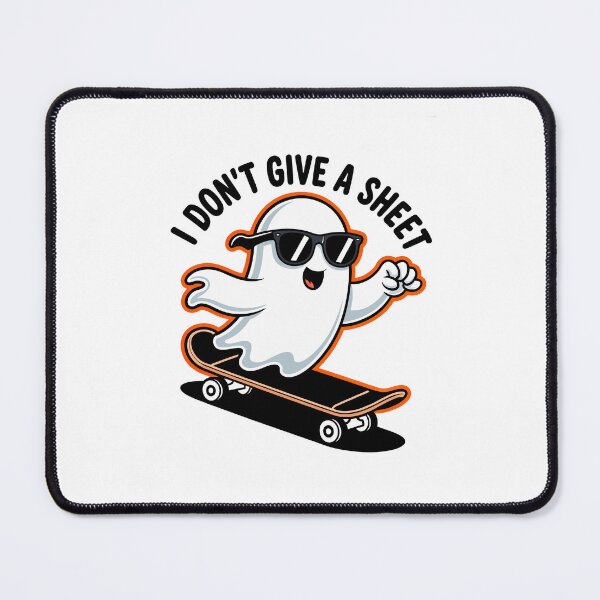 Item preview, I DON’T GIVE A SHEET designed and sold by jkrphoto.