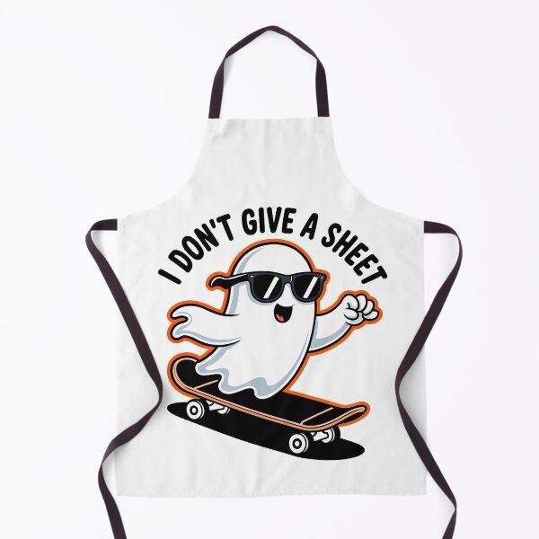 Item preview, I DON’T GIVE A SHEET designed and sold by jkrphoto.