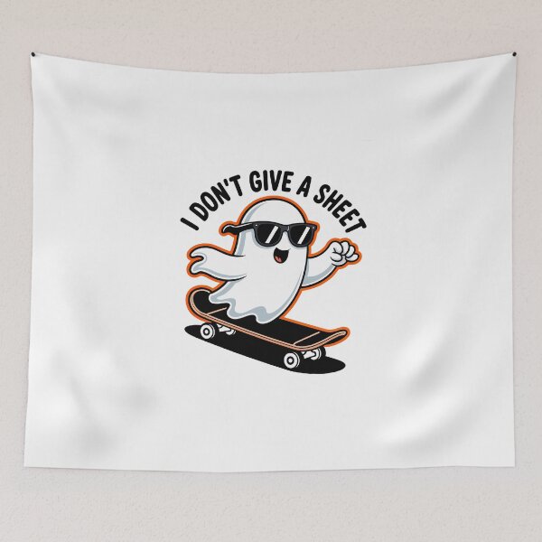 Item preview, I DON’T GIVE A SHEET designed and sold by jkrphoto.