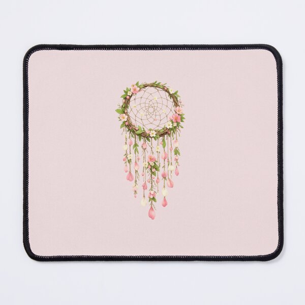 Item preview, Dreamcatcher designed and sold by LumivoCraft.