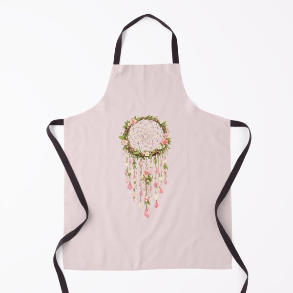 Item preview, Dreamcatcher designed and sold by LumivoCraft.
