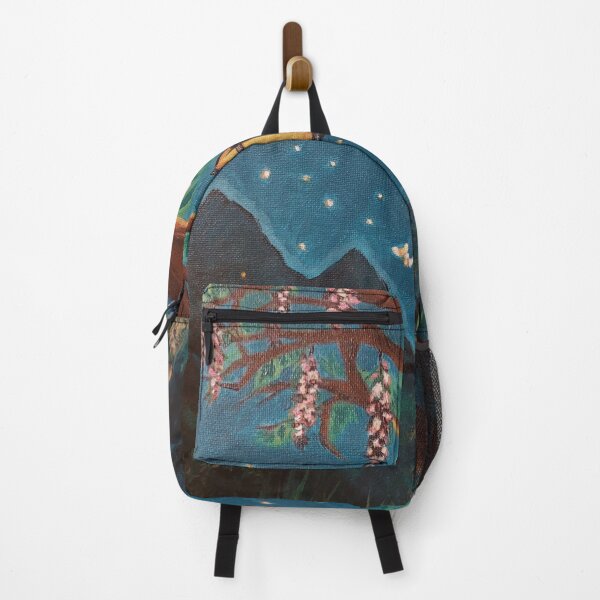 Item preview, The Whispering Lantern designed and sold by GagaGaga76.