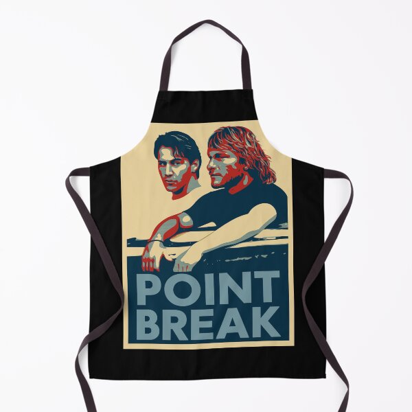 Item preview, Punto de quiebre designed and sold by VerdePlantTees.