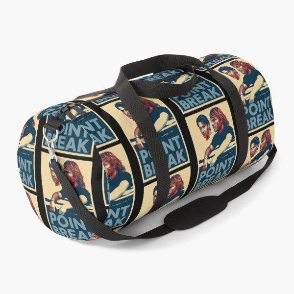 Item preview, Point Break designed and sold by VerdePlantTees.