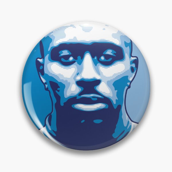 Item preview, Vassell - MC designed and sold by DFA.