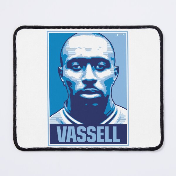 Item preview, Vassell - MC designed and sold by DFA.