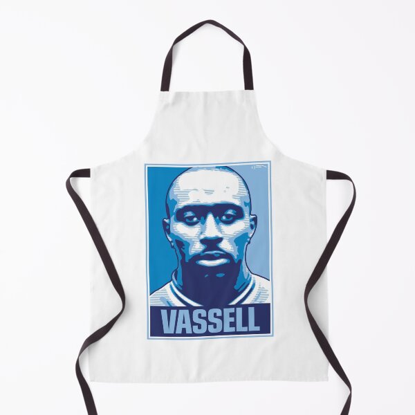 Item preview, Vassell - MC designed and sold by DFA.