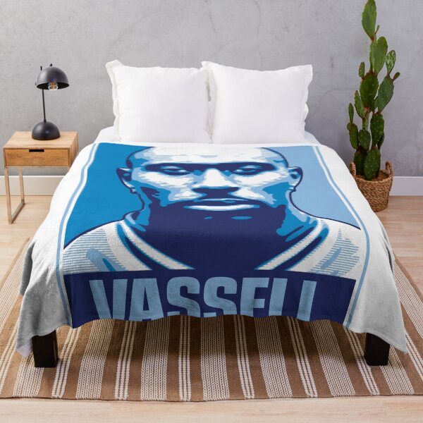 Item preview, Vassell - MC designed and sold by DFA.