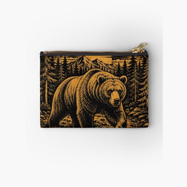 Item preview, ¿Puedo acariciar a ese perro? designed and sold by will freed18.
